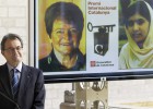 foto de la noticia