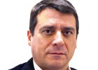 foto de la noticia
