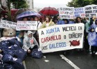foto de la noticia