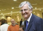 foto de la noticia