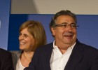 El PSOE apostará por las primarias para decidir sus candidatos