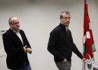 foto de la noticia