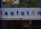 Una demanda por 37 millones sitúa a Isofotón al borde de la quiebra Una demanda por 37 millones sitúa a Isofotón al borde de la quiebra