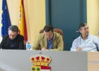 foto de la noticia