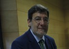 foto de la noticia