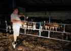 foto de la noticia