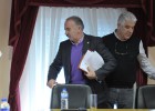 foto de la noticia