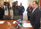 foto de la noticia