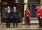 foto de la noticia
