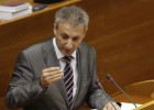 foto de la noticia