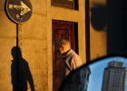 foto de la noticia