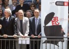 foto de la noticia