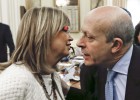 foto de la noticia