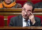 foto de la noticia