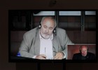 foto de la noticia