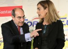 foto de la noticia