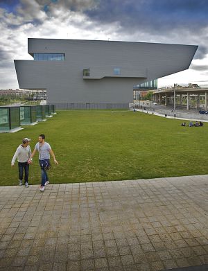 L’encanteri dels Encants
