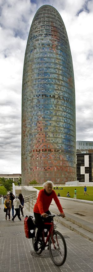 L’encanteri dels Encants