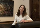 “Gaudí no té cabuda a la Godia”
