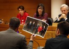 foto de la noticia