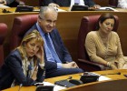 foto de la noticia
