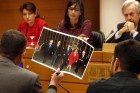 foto de la noticia