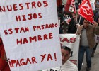 foto de la noticia