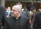 Confirmadas las multas a 12 exconsejeros de Cajasur