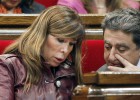 foto de la noticia