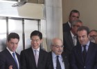 foto de la noticia