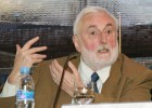 Elzo: “Tenemos jóvenes machistas para rato”