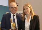 foto de la noticia