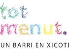 foto de la noticia