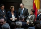 foto de la noticia