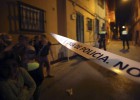 foto de la noticia