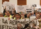 foto de la noticia