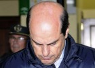foto de la noticia