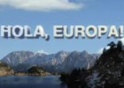 TV-3 defiende el documental ‘Hola, Europa!’ como pieza “de autor”