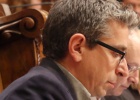 foto de la noticia