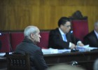 foto de la noticia