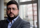 foto de la noticia