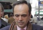 foto de la noticia