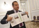 foto de la noticia