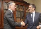 foto de la noticia