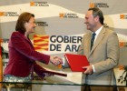 foto de la noticia