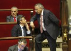 foto de la noticia