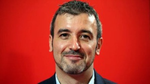 La dirección del PSC descarta buscar un mirlo blanco para Barcelona