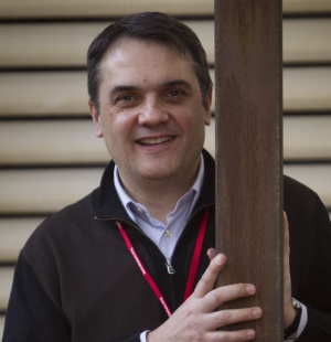 La dirección del PSC descarta buscar un mirlo blanco para Barcelona