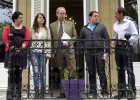 foto de la noticia