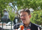 foto de la noticia